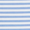 BLAU/ WEISS