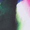 SCHWARZ/ WEISS/ PINK