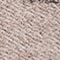 TAUPE MELIERT
