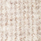 BEIGE/ ECRU