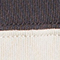 DUNKELROT/ CREME/ DUNKELGRAU