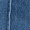 DENIM BLUE