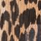 BEIGE/ SCHWARZ/ BRAUN