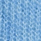 HELLBLAU
