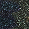 KHAKI/ BLAU/ GOLD