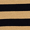 BEIGE/ SCHWARZ