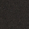 GRÜN