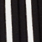 SCHWARZ/ WEISS