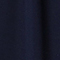 DUNKELBLAU
