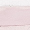 ROSÉ/ CREME