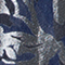 BLAU/ GRAU