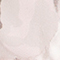 ROSÉ/ NUDE