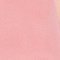 ALTROSA