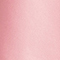 ROSA/ CREME