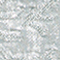 TÜRKIS/ SILBER
