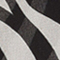 CREME/ SCHWARZ