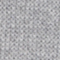 ECRU/ GRAU MELANGE