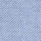 BLAU/ WEISS