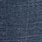 0941 DENIM BLUE