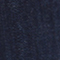 DENIM DUNKELBLAU