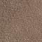 457 BROWN