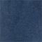858 BLUE