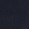 890 NAVY