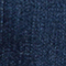 002 MID BLUE