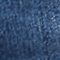 003 LIGHT BLUE