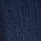 002 MID BLUE