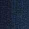 002 SMOKE BLUE