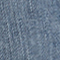 3091 BLAU