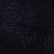 DUNKELBLAU