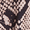 CREME/ SCHWARZ