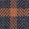 GRAU/ DUNKELROT/ COGNAC