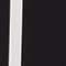 SCHWARZ/ WEISS