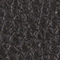 001 BLACK