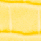 GELB