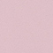 ROSÉ/ ROT