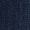 INK COZY DENIM