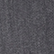 FADED BLACK COZY DENIM