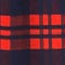 ROT/ DUNKELBLAU