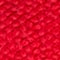 DUNKELBLAU/ ROT/ WEISS