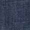 AUTHENTIC DENIM