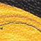 SCHWARZ/ GELB