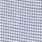 BLAU/ WEISS