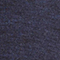 DUNKELBLAU