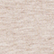 BEIGE MELIERT