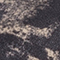 BEIGE/ SCHWARZ