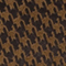 COGNAC/ SCHWARZ